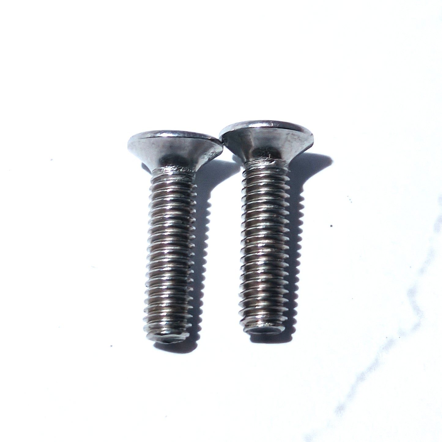 Brake Oil Reservoir Guard for Triumph Speed 400(Front)