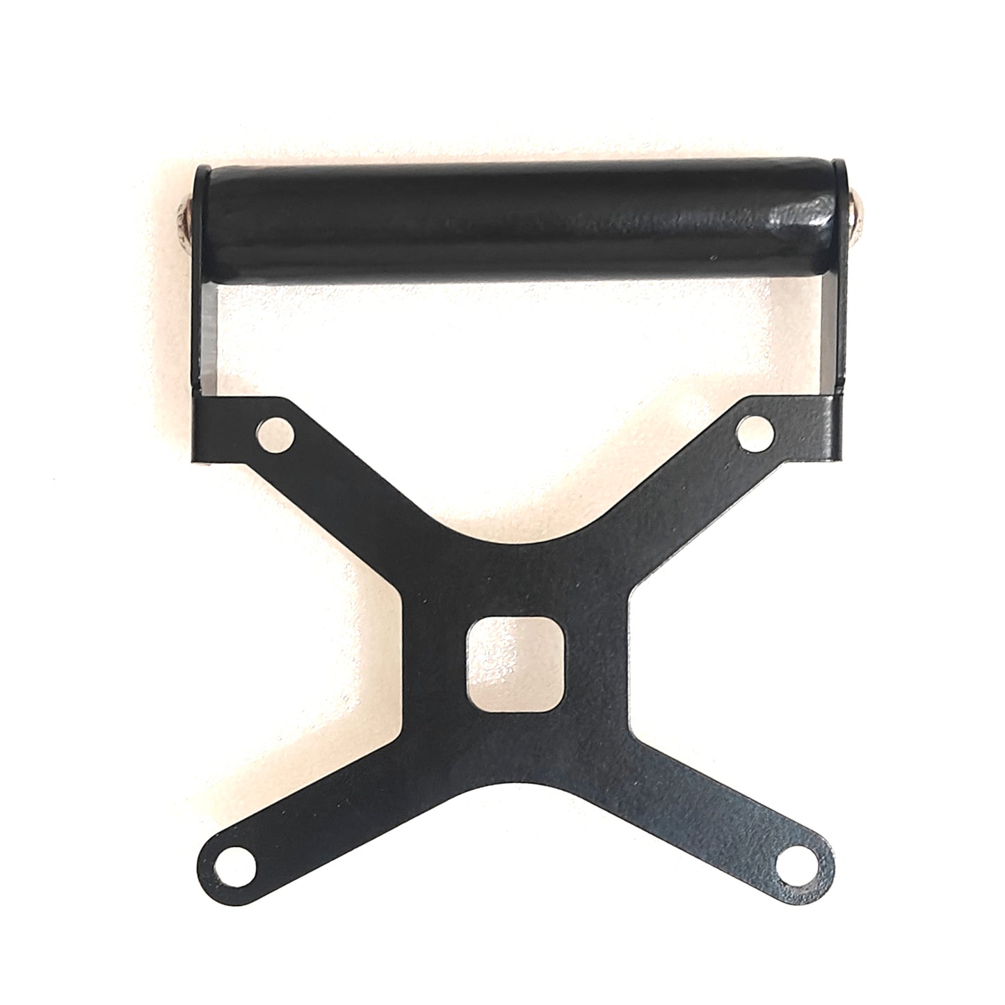 GPS Mobile Mount for Himalayan 450