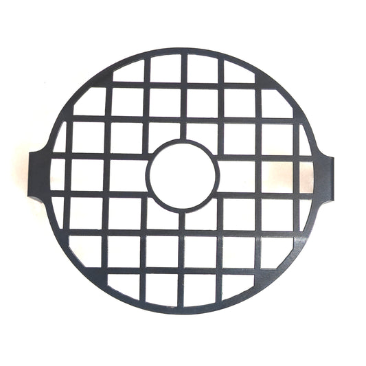 Headlight Grill for Himalayan 450