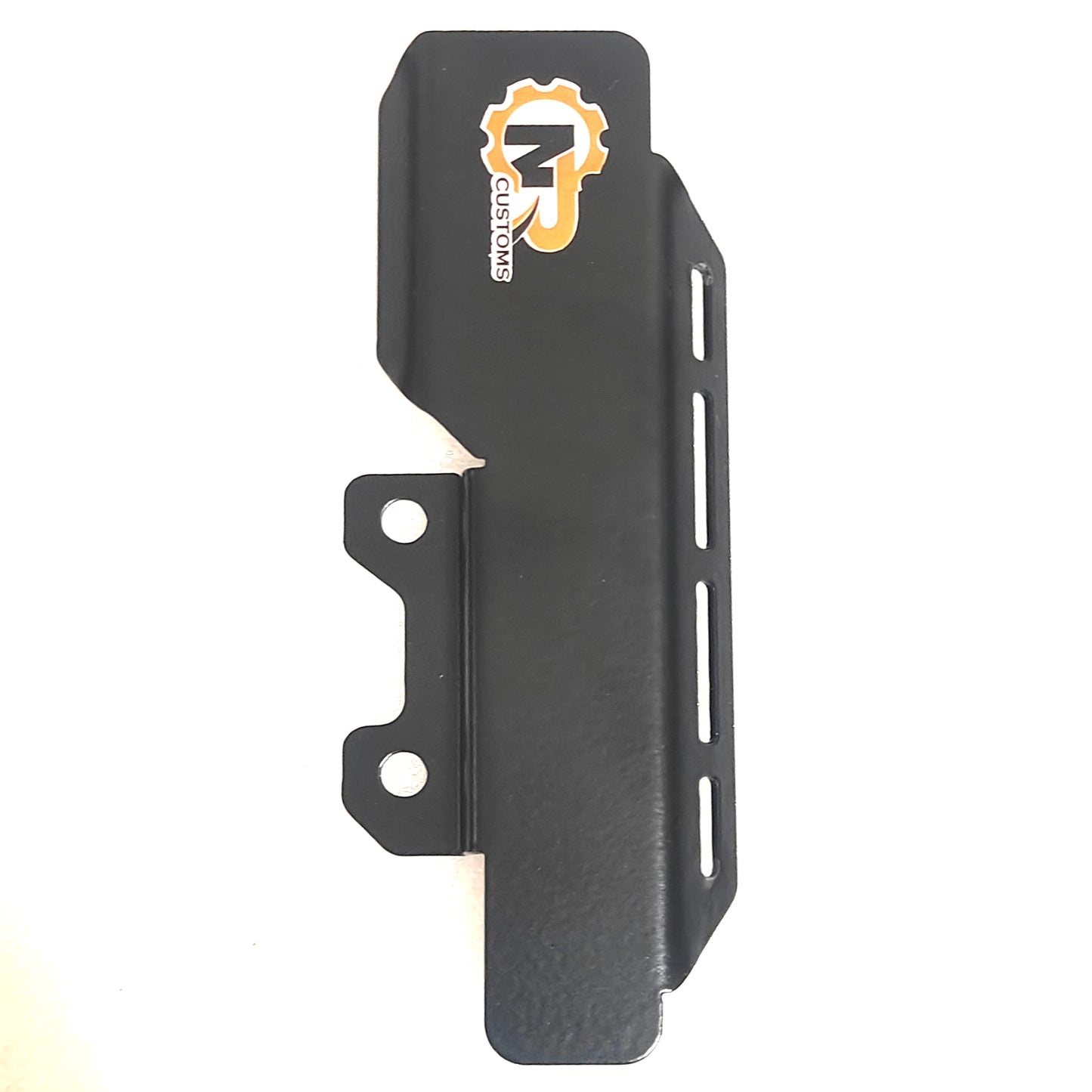 Rear Master Cylinder Guard for Himalayan 450