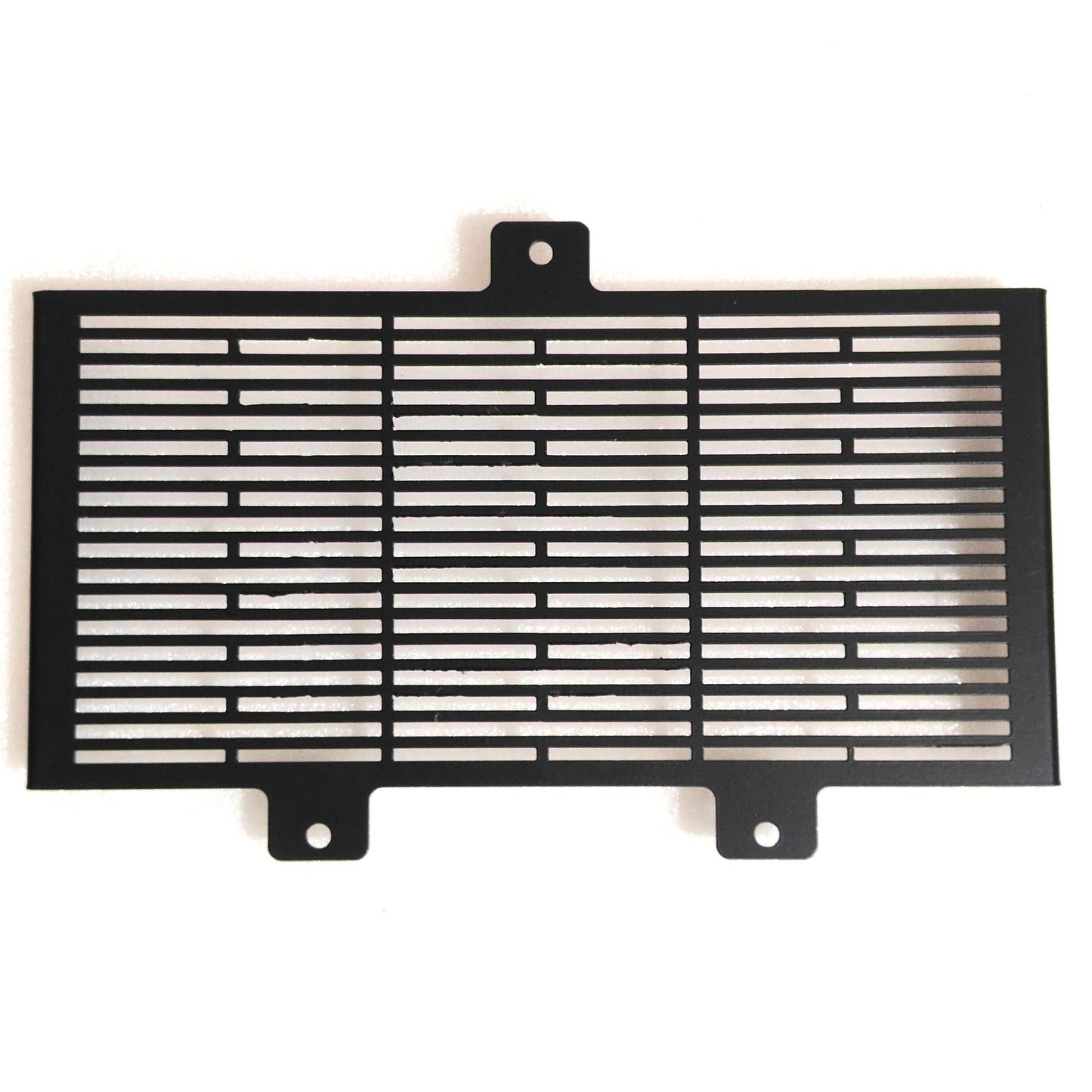 Radiator Grill for Himalayan 450
