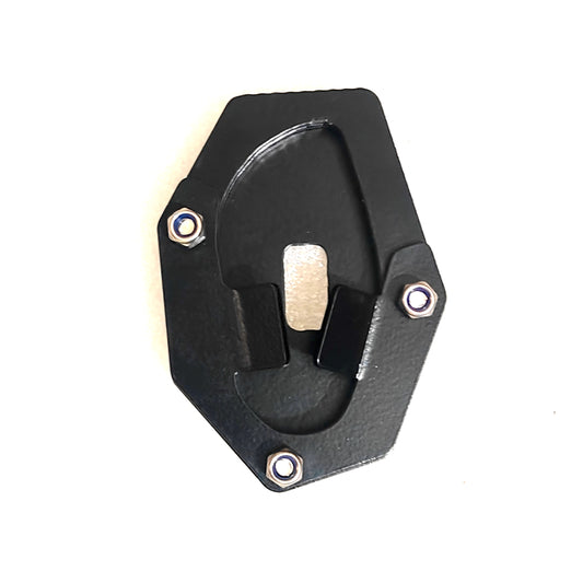 Side Stand Extender for Himalayan 450