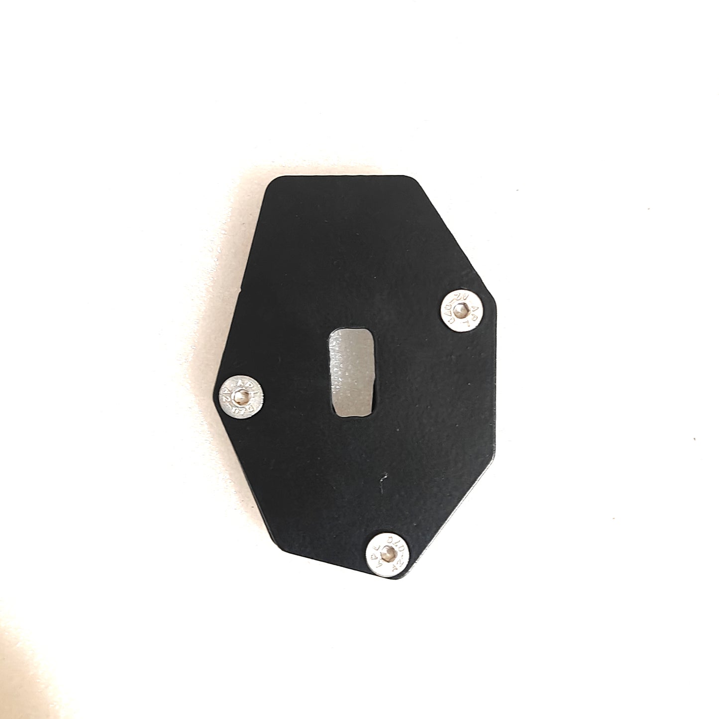 Side Stand Extender for Himalayan 450