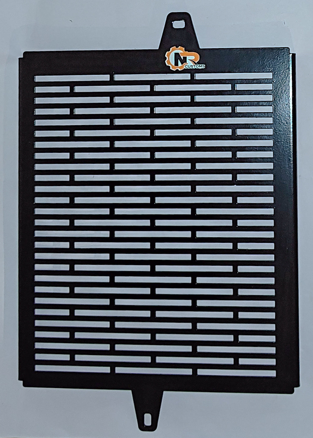 Radiator Grill for Triumph Speed 400