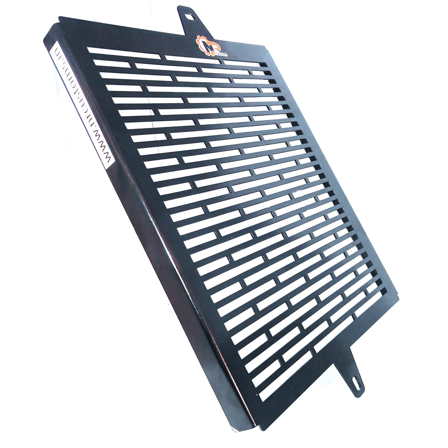 Radiator Grill for Triumph Speed 400