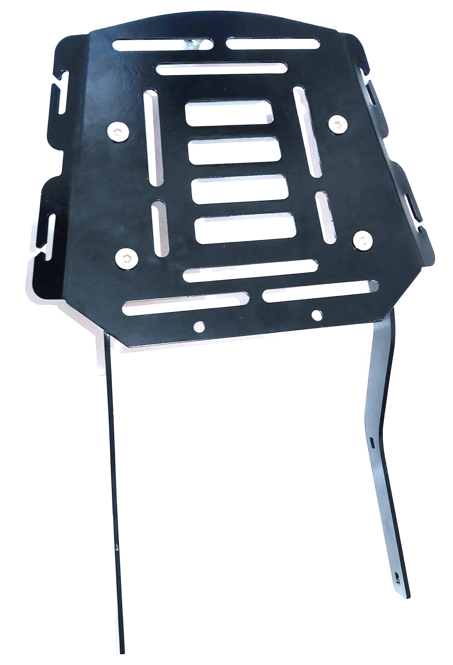 Top Rack for Triumph Speed 400