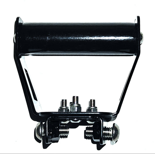 GPS/Mobile Mount for KTM Adventure 390/250 (2020–2024)