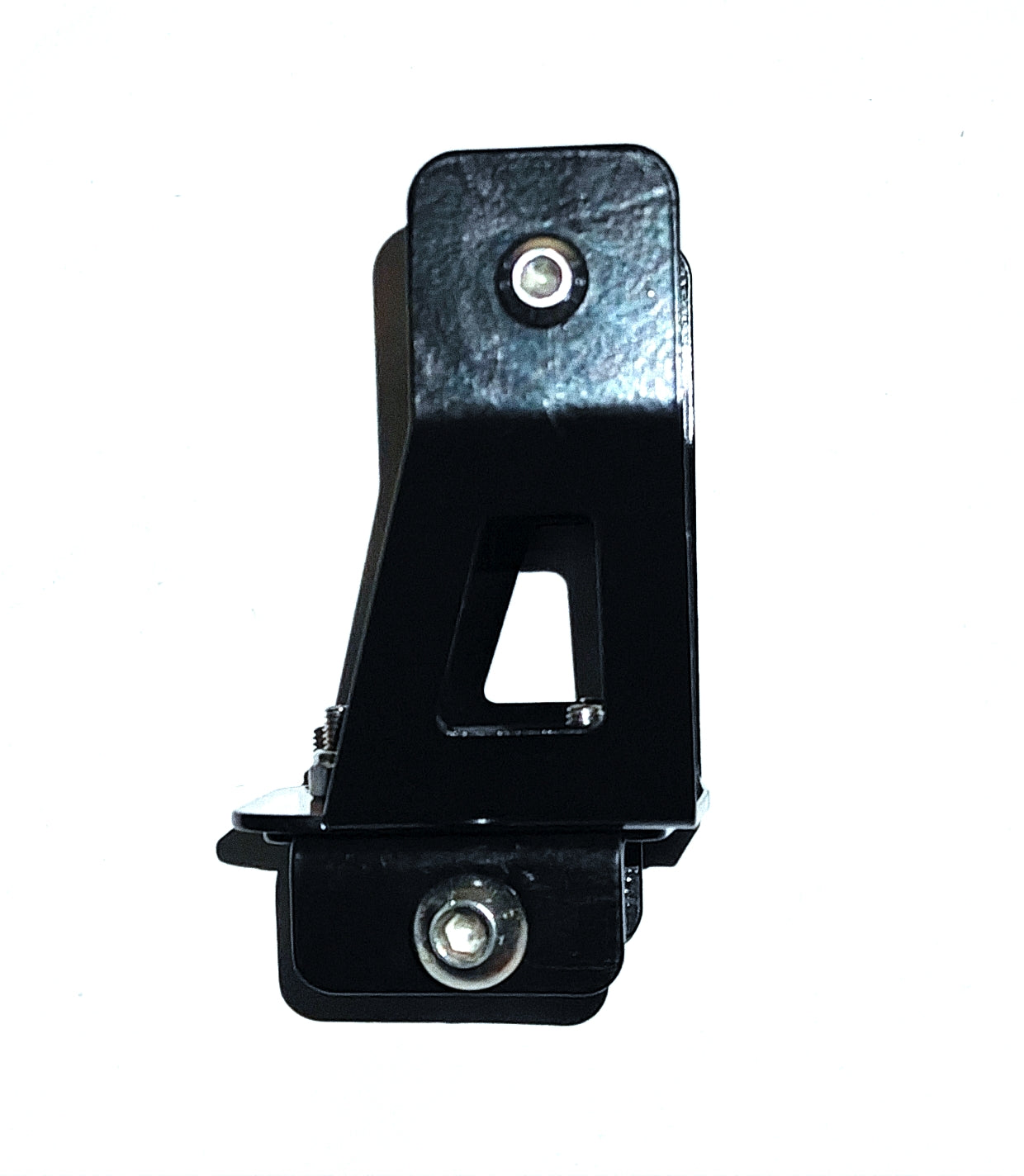 GPS/Mobile Mount for KTM Adventure 390/250 (2020–2024)