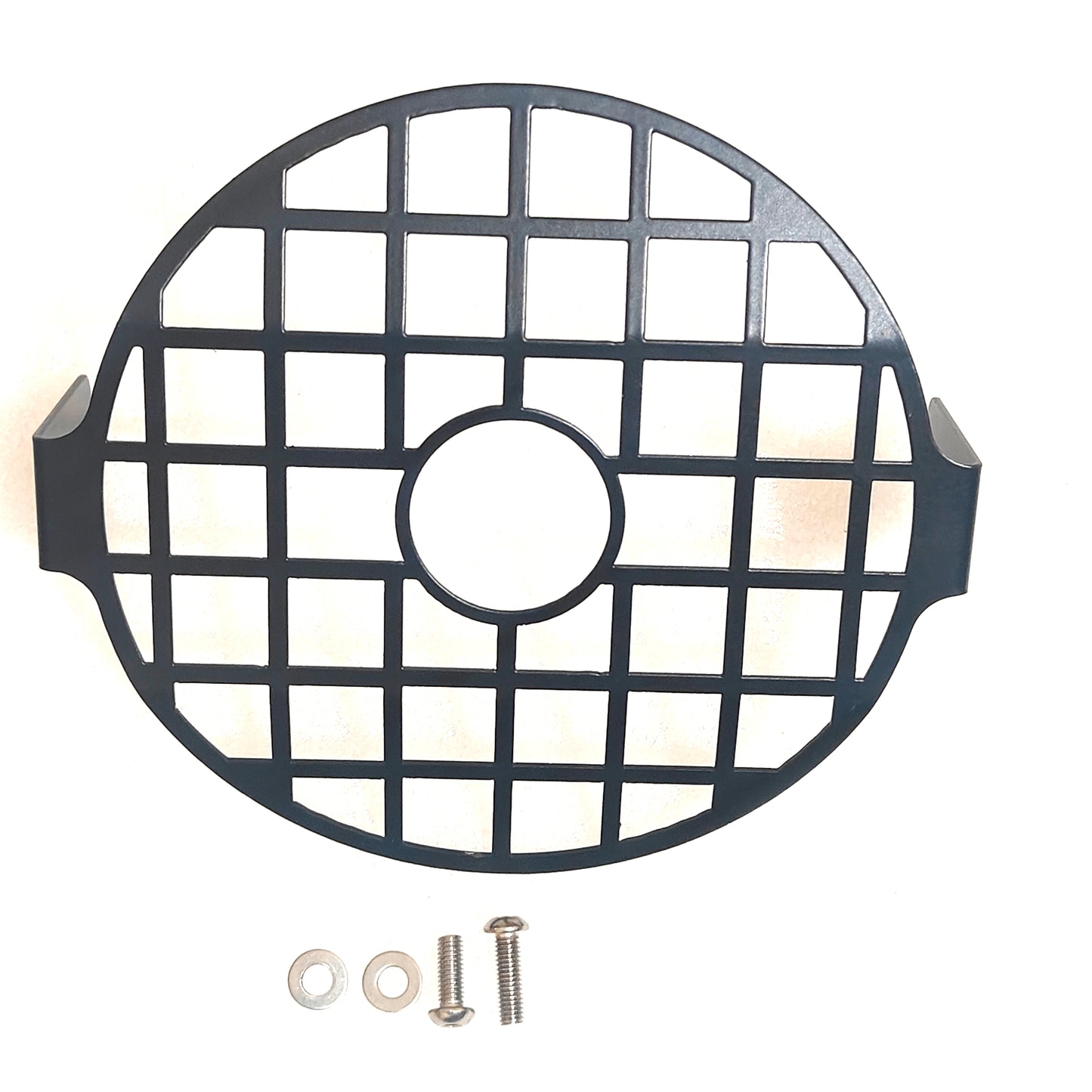 Headlight Grill for Himalayan 450