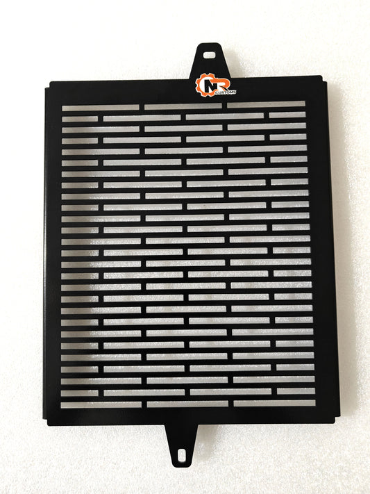 Radiator Grill for Triumph Speed 400