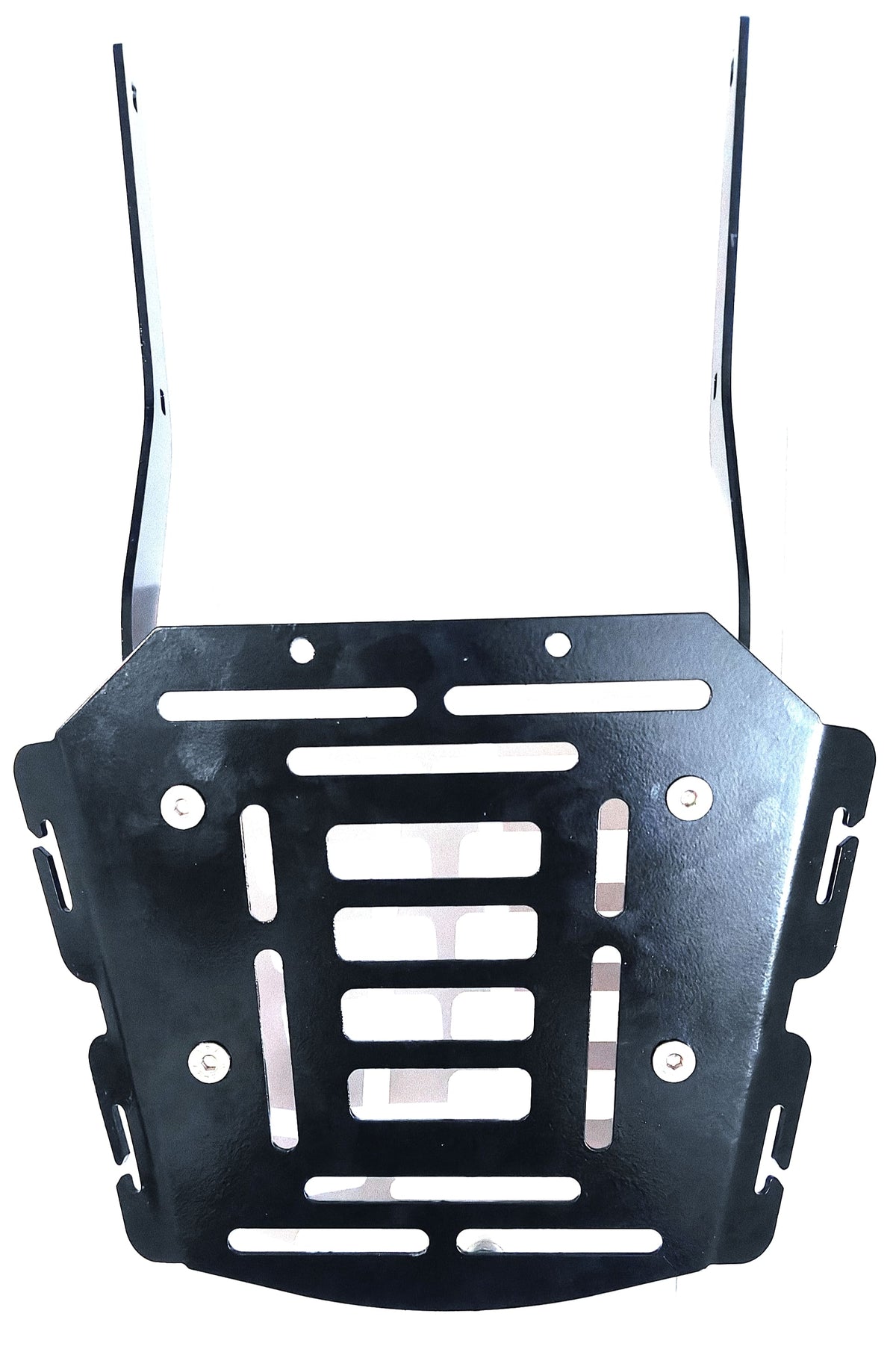 Top Rack for Triumph Speed 400