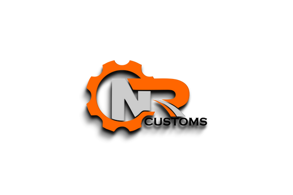 NR Customs