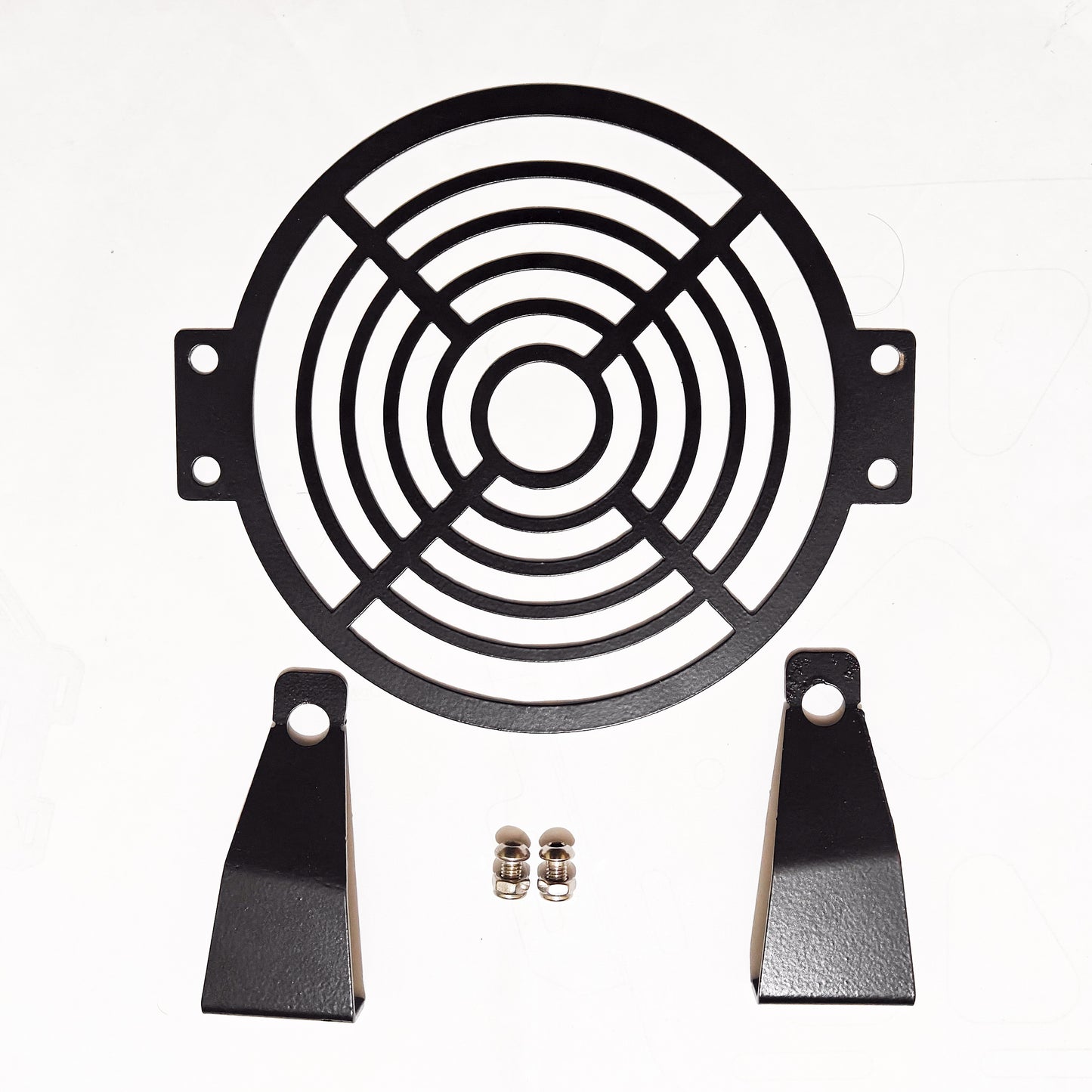 Headlight Grill for Royal Enfield Hunter 350