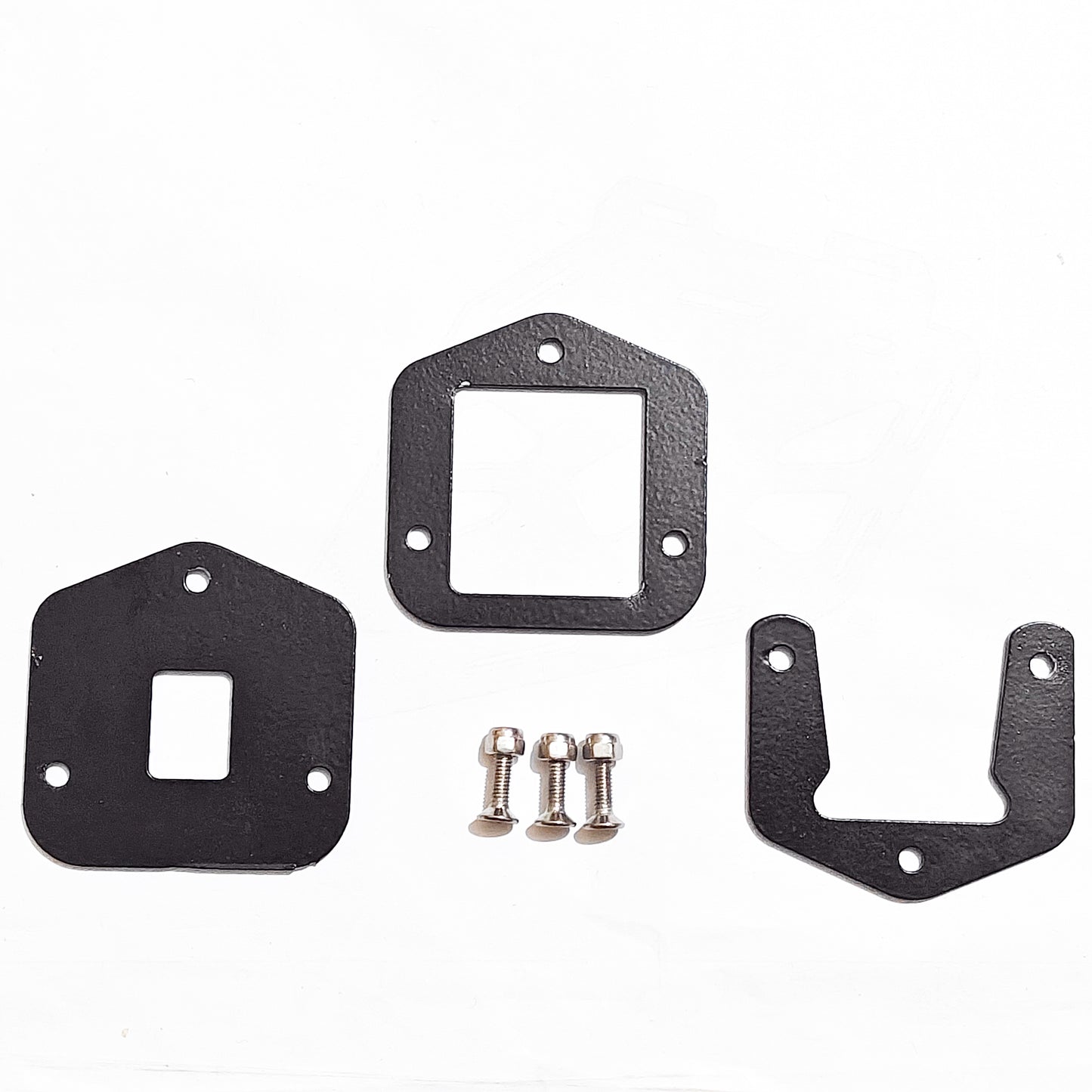 Side Stand Extender for Royal Enfield Hunter 350